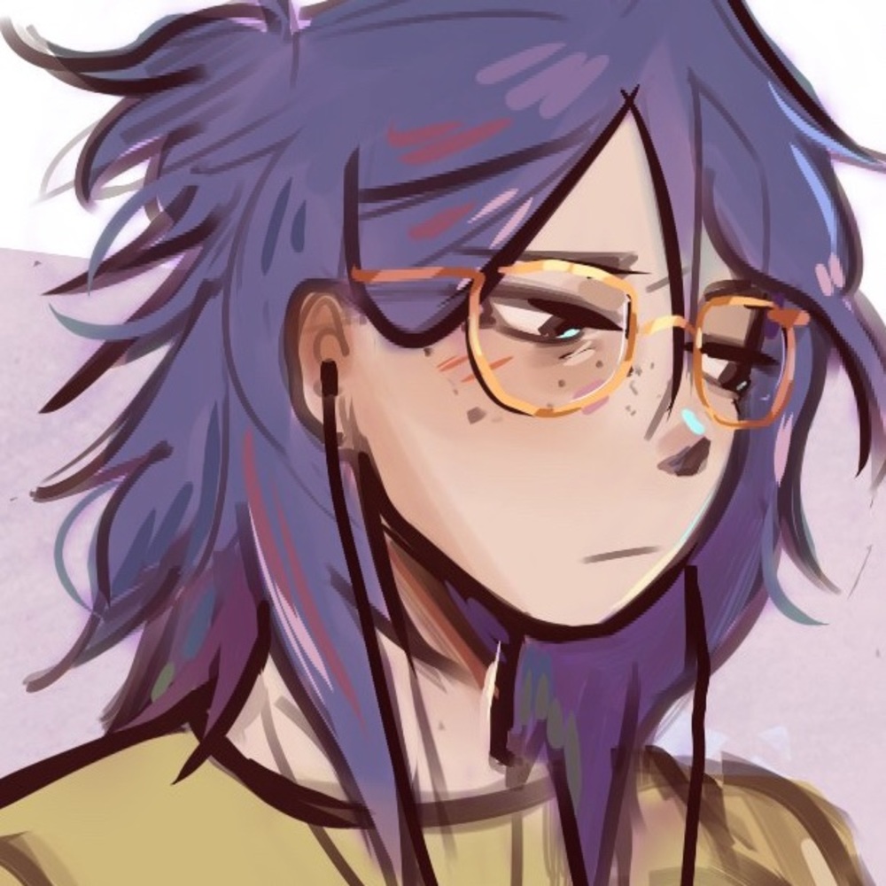 Meet your Posher, Maya